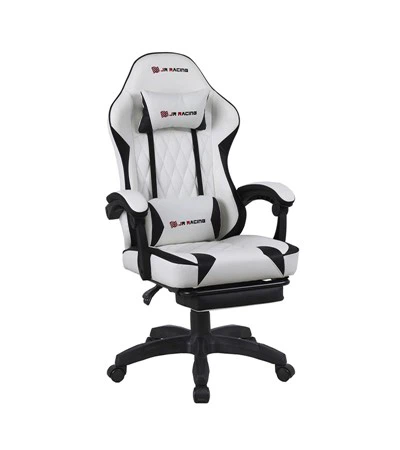 Sérsniðinn grunnkeppni stól