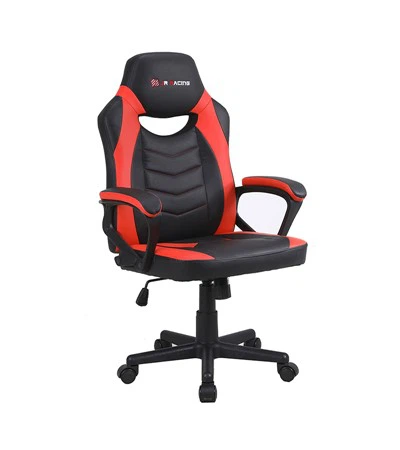 Varanlegur leikstóll