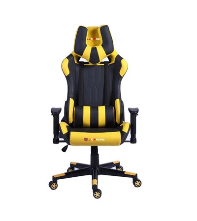 Esports leikformaður