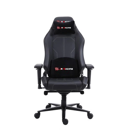 Spilastóll með flettu upp handleggjum