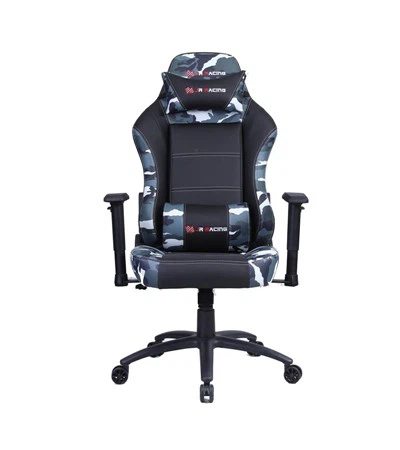 Flestir vinnuvistfræðilegir leikjafnir