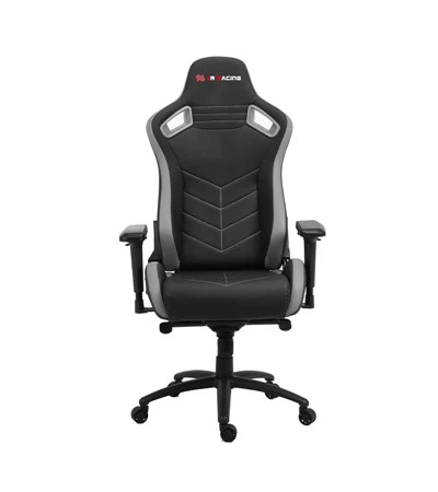 Swivel Master Racing Stóll